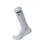 OMP One Socks My2021 White - Size L (Fia 8856-2018) thumbnail 2