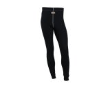 OMP First Pants Black - Size L thumbnail 2