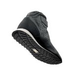 OMP One TT Shoes Black - Size 37 thumbnail 5