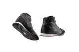 OMP One TT Shoes Black - Size 37 thumbnail 6