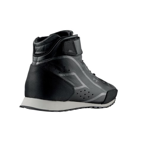 OMP One TT Shoes Black - Size 40 thumbnail 3