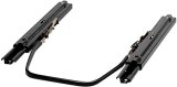 OMP Universal Seat Mounting Sliding Rail Kit thumbnail 2