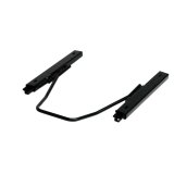 OMP Universal Seat Mounting Sliding Rail Kit thumbnail 3