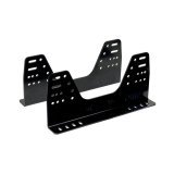 OMP Aluminum Brackets 6mm/ Length 495mm thumbnail 2