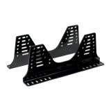 OMP Aluminum Brackets 6mm/ Length 495mm thumbnail 3