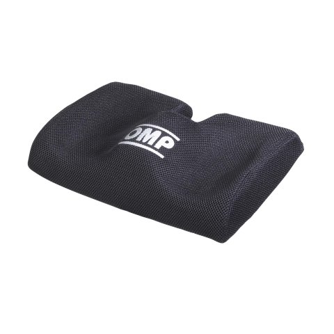 OMP Leg Support Seat Cushion For HTE Series Seats thumbnail 1