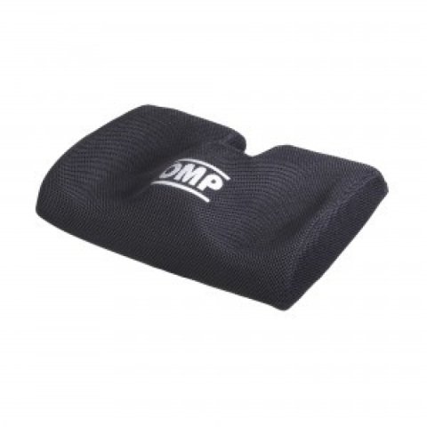 OMP Leg Support Seat Cushion For HTE Series Seats thumbnail 2