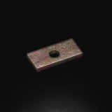 OMP Body Plate For Ref 420 thumbnail 2