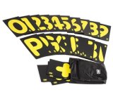 OMP Set Numbers And Signals X 1068 thumbnail 2