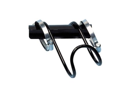 OMP Helmet Steel Hook thumbnail 1