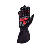 OMP KS-2R Gloves - Size S thumbnail 2