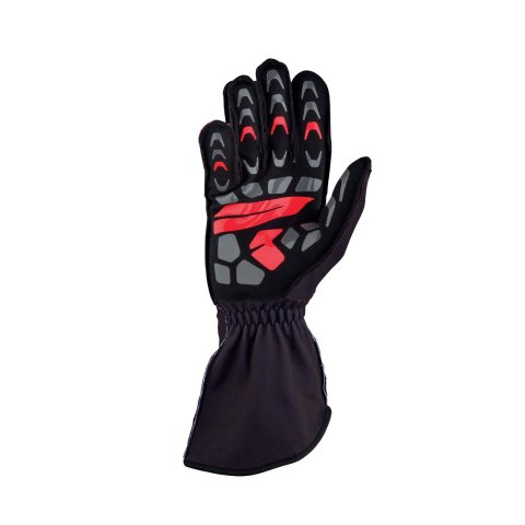 OMP KS-2R Gloves - Size XL thumbnail 2