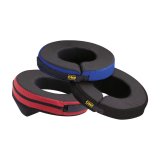 OMP Neck Collar Black thumbnail 1