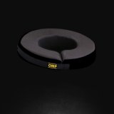 OMP Neck Collar Black thumbnail 2