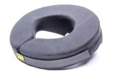 OMP Neck Collar Black thumbnail 3