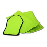 OMP KS-1 Pro Body Protection 6mm Padding - Size S thumbnail 1
