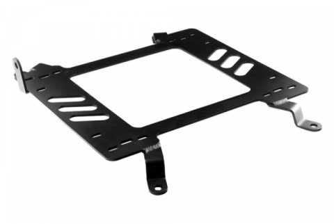 OMP Corvette C6/C7/Z06 Passenger Bracket thumbnail 2
