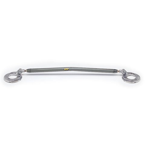 OMP BMW 320 E36 325 Front Bar Upper thumbnail 1