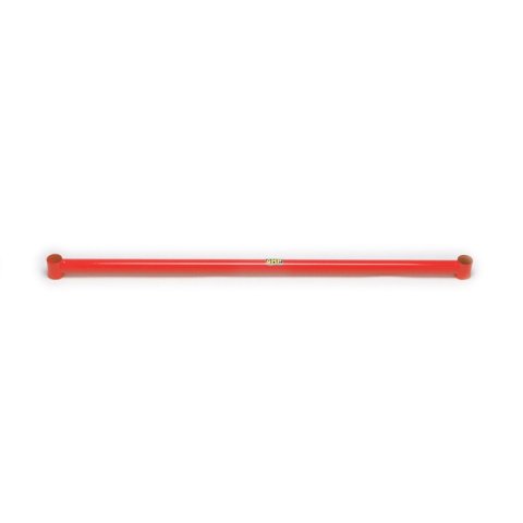 OMP BMW 320 E36 325 Front Bar Upper thumbnail 2