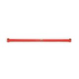 OMP Escorth Sierra Crear Bar Upper Steel thumbnail 1