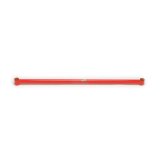 OMP Escorth Sierra Crear Bar Upper Steel thumbnail 2