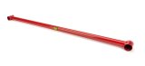 OMP Escorth Sierra Crear Bar Upper Steel thumbnail 3