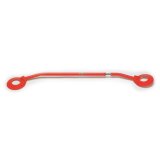 OMP Front Upper Strut Bar Mercury - Cougar thumbnail 2