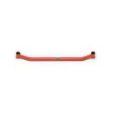 OMP Mini One 16 From 09/2001 Front Lower Steel thumbnail 1