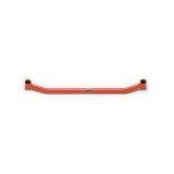 OMP Mini One 16 From 09/2001 Front Lower Steel thumbnail 2