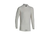 OMP First Top - White Size M thumbnail 2