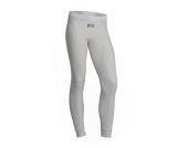 OMP First Pants Fia 8856-2018 - White Sz Large thumbnail 2