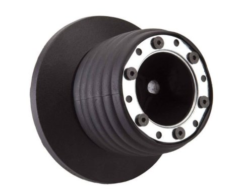 OMP Steering Wheel Hub Porsche 944/966 thumbnail 2