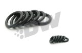 DeatschWerks Master Shop Injector O-Ring Kit (500 Pieces) thumbnail 7