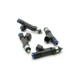 DeatschWerks 06+ Miata 440CC Top Feed Injectors thumbnail 5