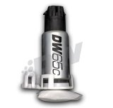 DeatschWerks 04-07 Cadillac CTS-V DW300 340 LPH In-Tank Fuel Pump w/ Install Kit thumbnail 7