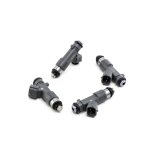 DeatschWerks Genesis Coupe 2.0T 550CC Injectors thumbnail 1
