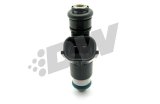 DeatschWerks Genesis Coupe 2.0T 550CC Injectors thumbnail 2