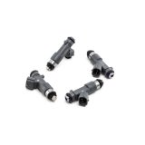 DeatschWerks Genesis Coupe 2.0T 550CC Injectors thumbnail 4