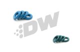 DeatschWerks Genesis Coupe 2.0T 550CC Injectors thumbnail 5