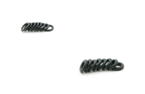 DeatschWerks 00-06 Chevrolet Silverado/Sierra 44lb Injectors - Set of 8 thumbnail 5