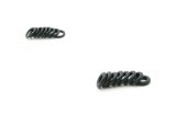 DeatschWerks 00-06 Chevrolet Silverado/Sierra 72lb Injectors - Set of 8 thumbnail 3