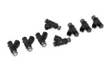 DeatschWerks 00-06 Chevrolet Silverado/Sierra 72lb Injectors - Set of 8 thumbnail 4