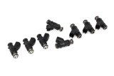 DeatschWerks 00-06 Chevrolet Silverado/Sierra 72lb Injectors - Set of 8 thumbnail 6