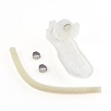 DeatschWerks 04-07 Cadillac CTS-V DW300 Fuel Pump Set Up Kit thumbnail 1