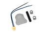 DeatschWerks 97-07 Subaru Forester DW400 Fuel Pump Set Up Kit thumbnail 6