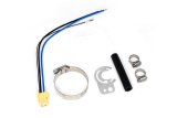 DeatschWerks 415LPH DW400 In-Tank Fuel Pump w/ 9-1042 Install Kit 89-93 Mazda MX-5/Miata thumbnail 8