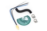 DeatschWerks 415LPH DW400 In-Tank Fuel Pump w/ 9-1044 Install Kit 85-97 Ford Mustang Cobra thumbnail 8