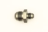 DeatschWerks 10AN Male Flare To 6AN Male Flare Reducer Straight Coupler thumbnail 8