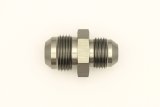 DeatschWerks 10AN Male Flare To 8AN Male Flare Reducer Straight Coupler thumbnail 9