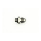 DeatschWerks 6AN ORB Male To 8AN Male Flare Adapter (Incl. O-Ring) thumbnail 2